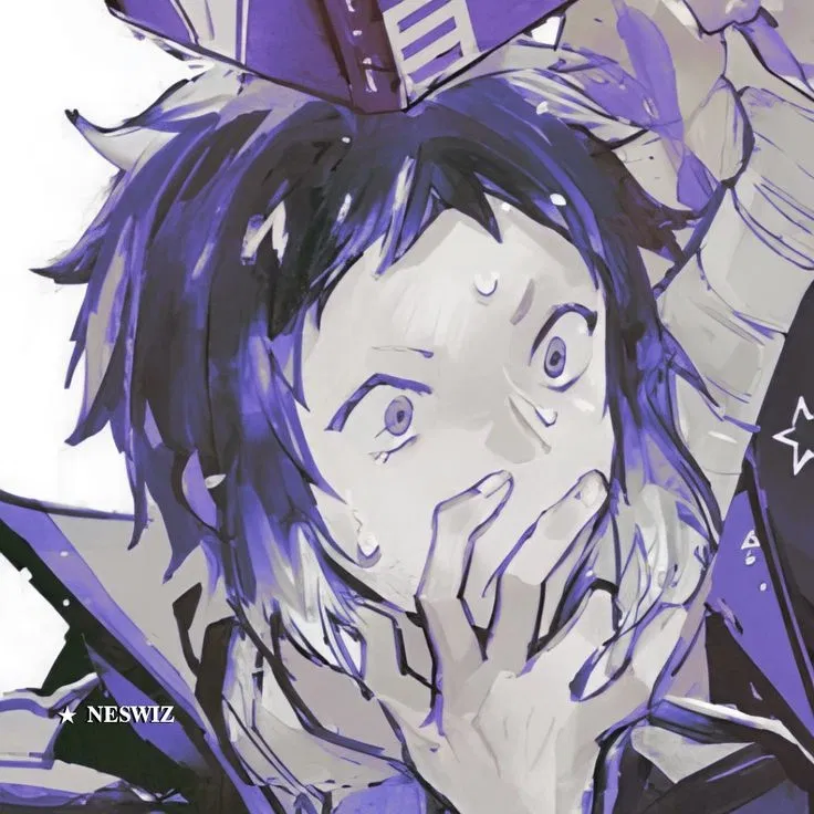 Akutagawa Ryuunosuke