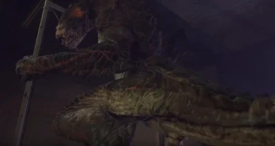 Gatorclaw    