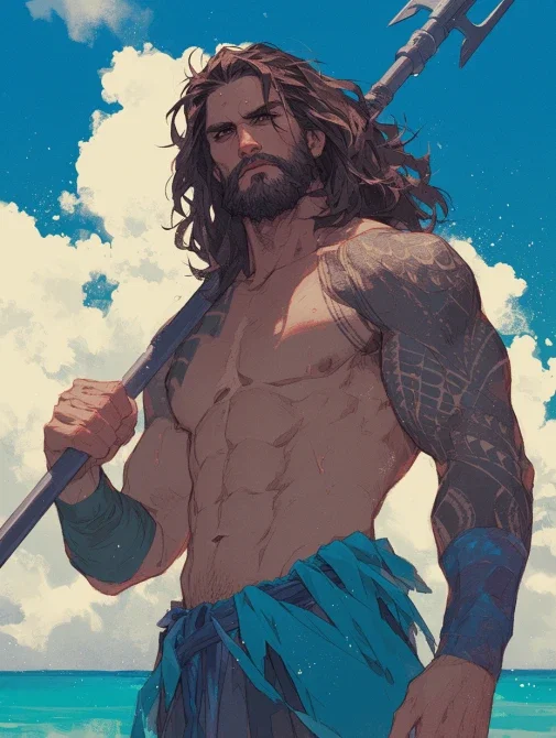 Felix Marston