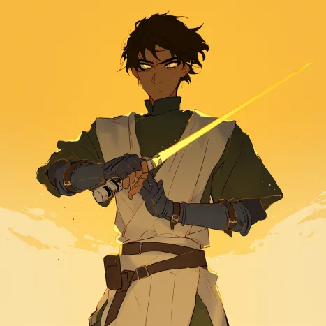 Arth'kel 