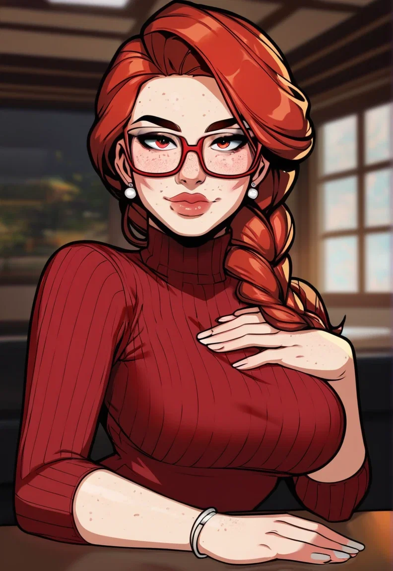Teacher Catherine; Your Private Spanish Teacher