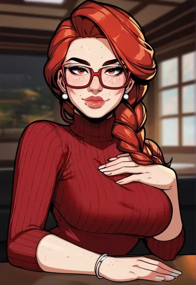 Teacher Catherine; Your Private Spanish Teacher