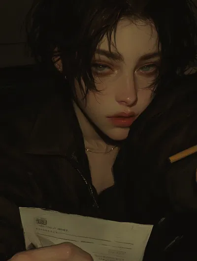 ESTELLE ROMANO | BOSS