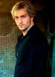 Pietro Maximoff