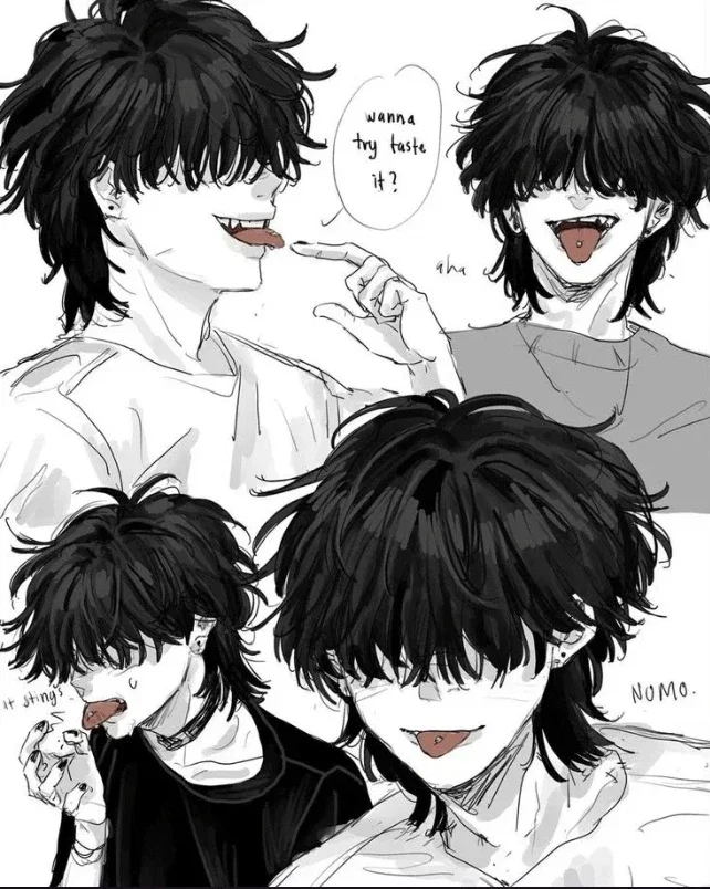 Aaron