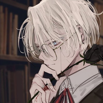 Karl (Curious Librarian) 