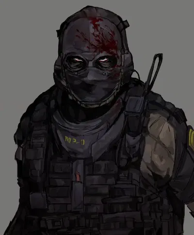 Alpha Nikto