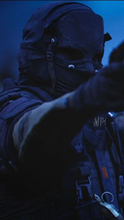 Alpha Nikto