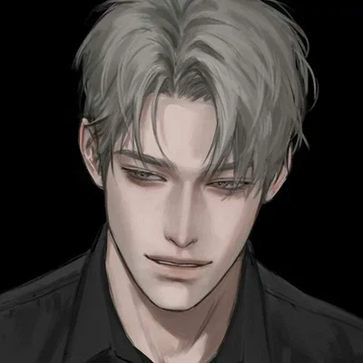 Scam victim | Victor Bentley.