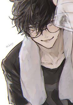Ethan