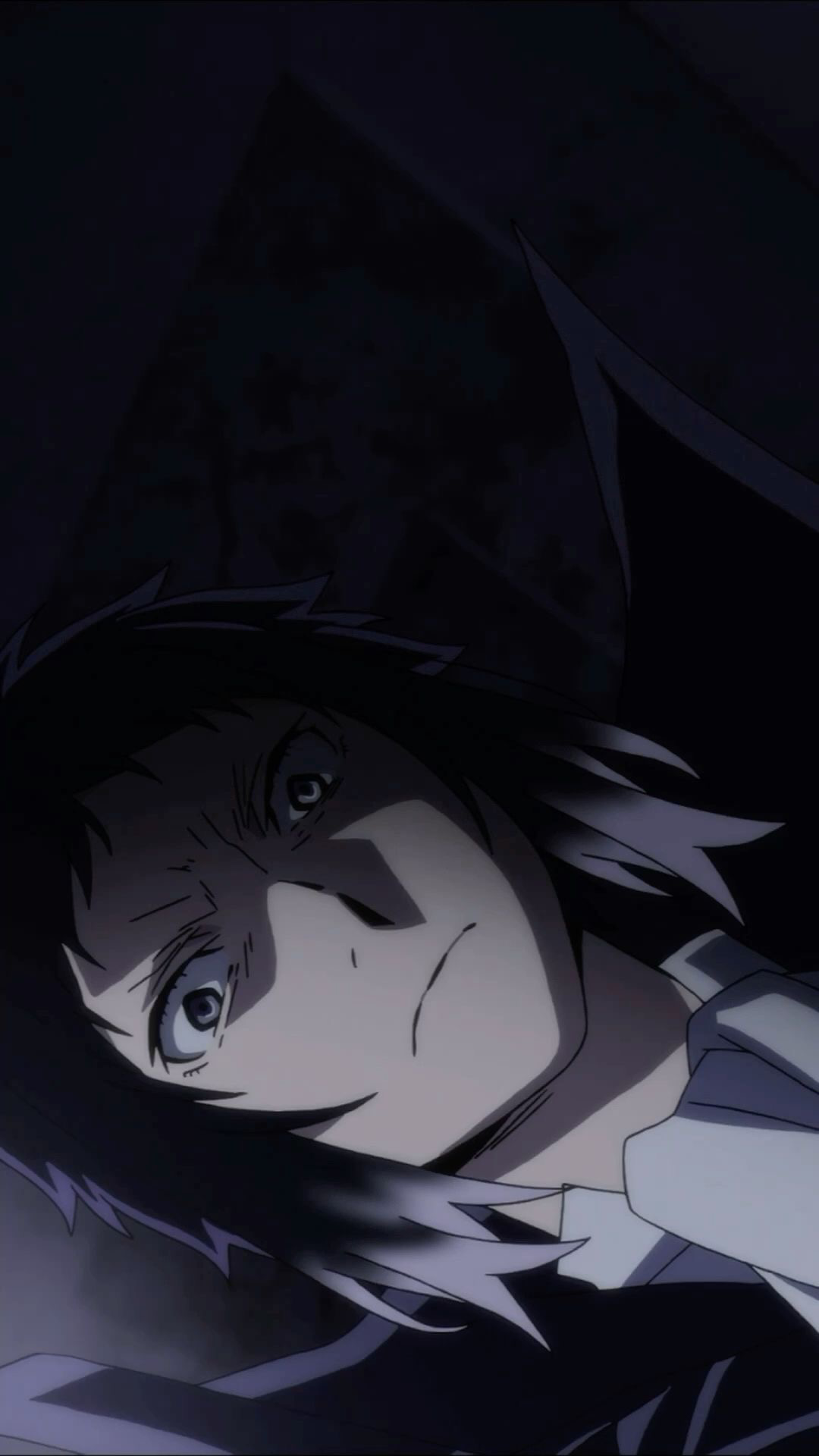 Akutagawa Ryūnosuke