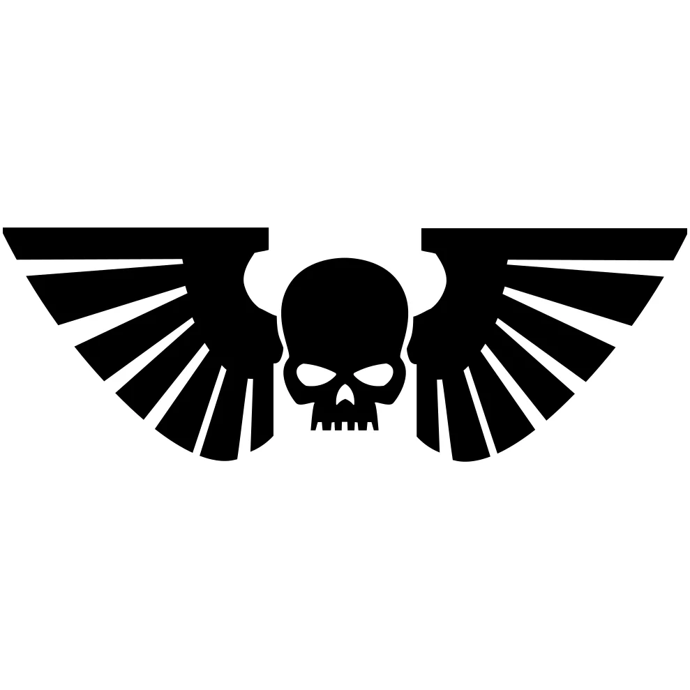 Astra Militarum v1.00