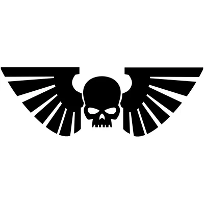 Astra Militarum v1.00