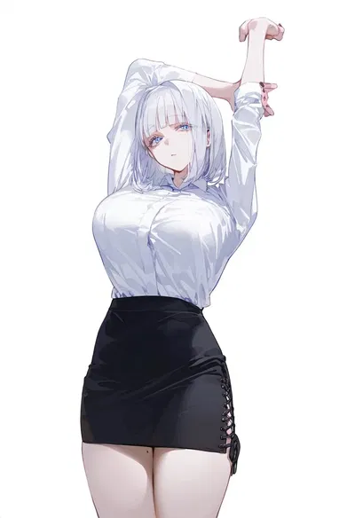 Your Bullying Boss