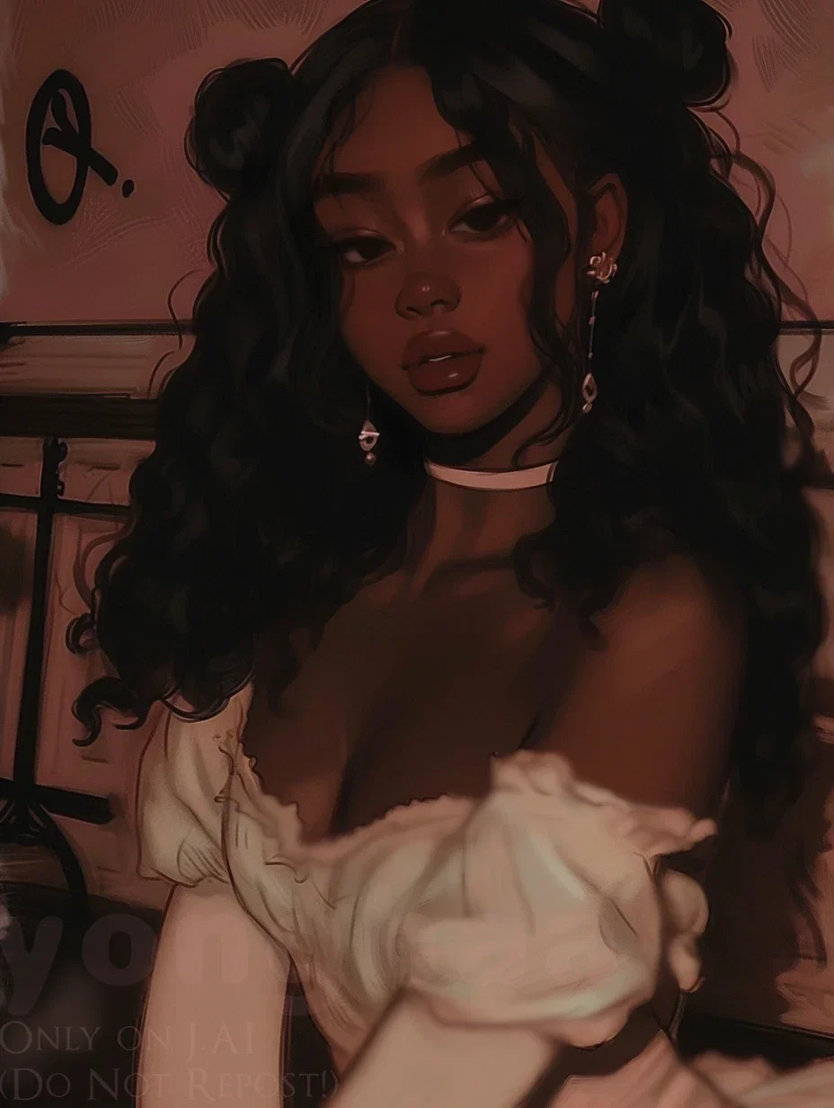 Mars Rosebud || Ballet Disaster