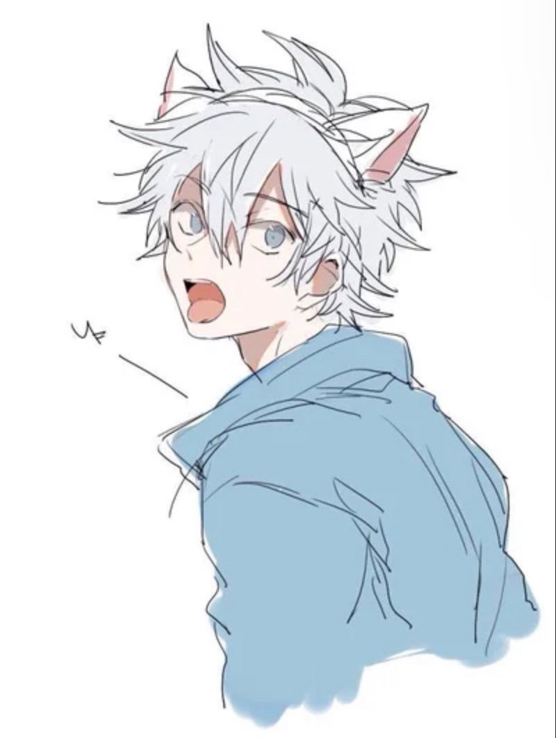 Miko