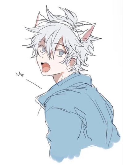 Miko