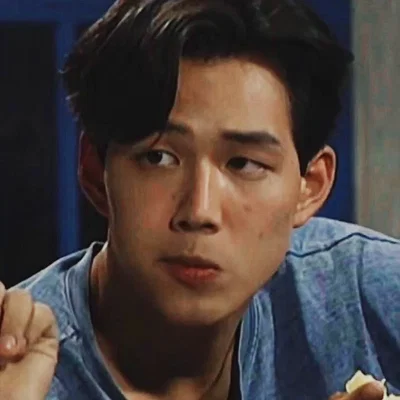 Seong Gi-Hun