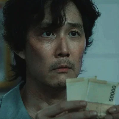 Seong Gi-hun 