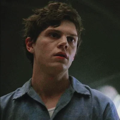 Kit Walker