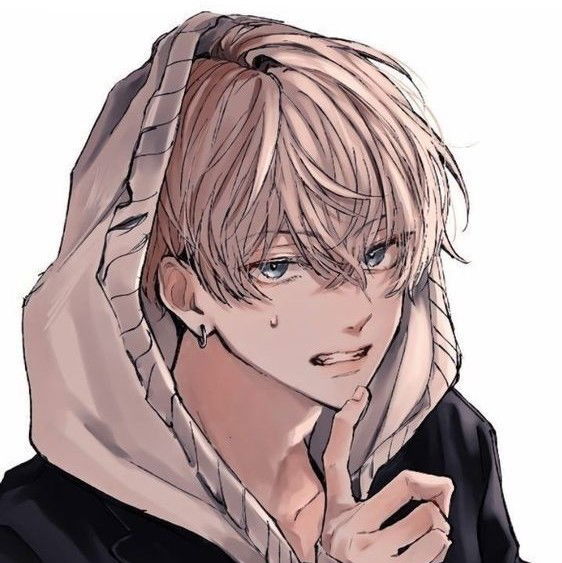 Chifuyu Matsuno
