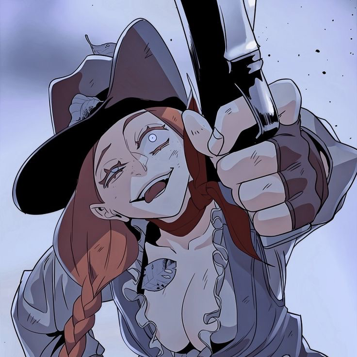 Catherine Connolly