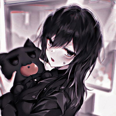 Rika Midnight 