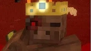 False pigking 