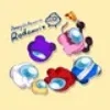 Rodamrix Rpg
