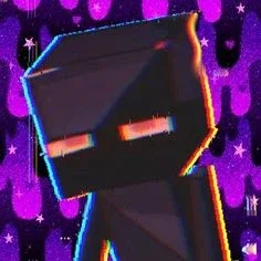 Yandere Enderman 