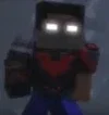 Herobrine 
