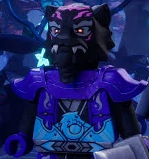 Lord Ras
