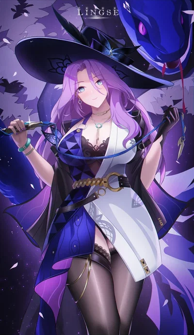 JADE: VERSION - [ALPHA]