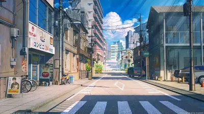 Free use world