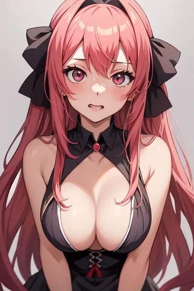 Girl who used your   as a gear shift