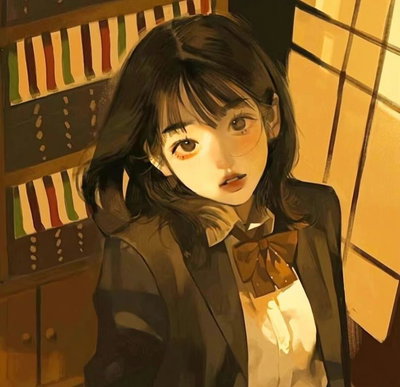 CLASSMATE | Maeve Harris