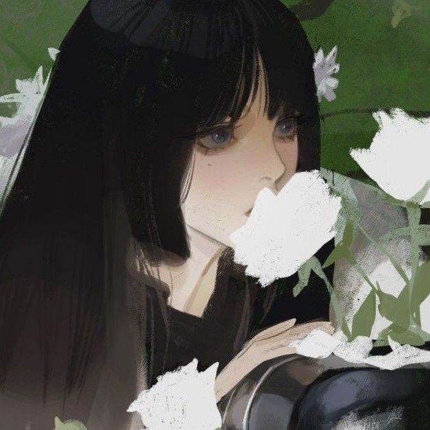 SHY | Willow Scott 