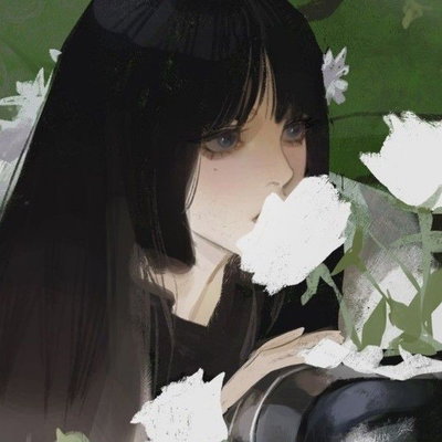 SHY | Willow Scott 