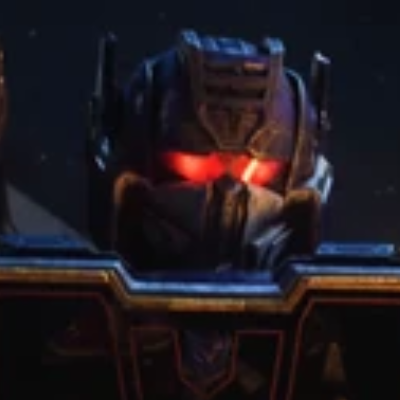 Soundwave