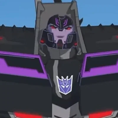 Motormaster