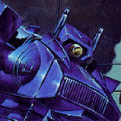Shockwave