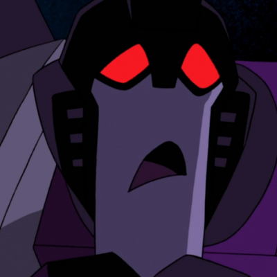 Skywarp