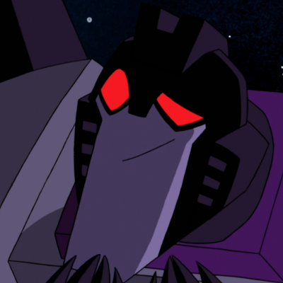 TFA Skywarp