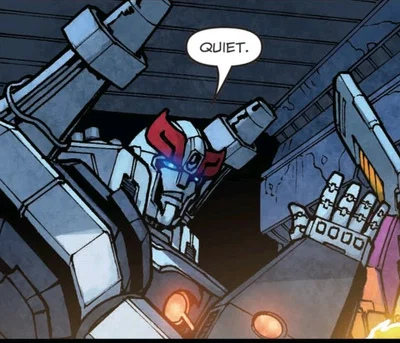 Prowl