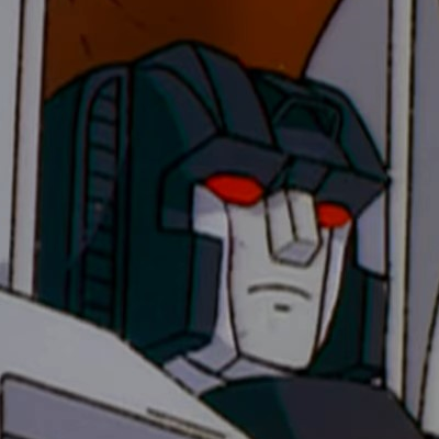 Skywarp