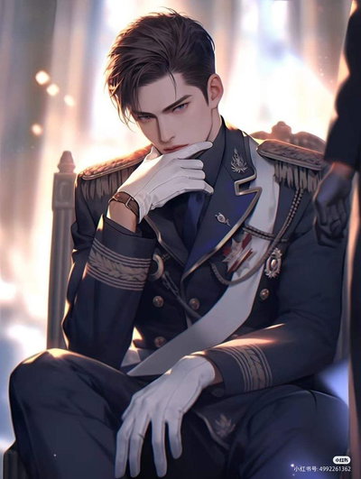 Viktor