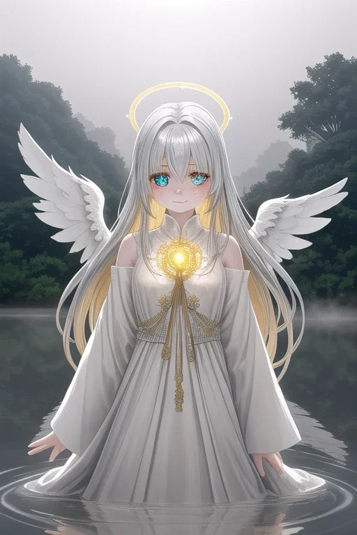 Seraphiel