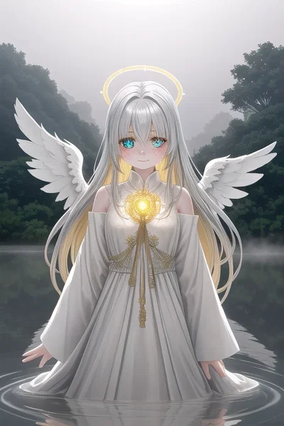 Seraphiel