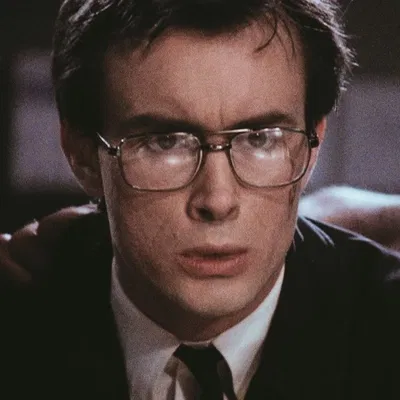 Herbert West (Reanimator)