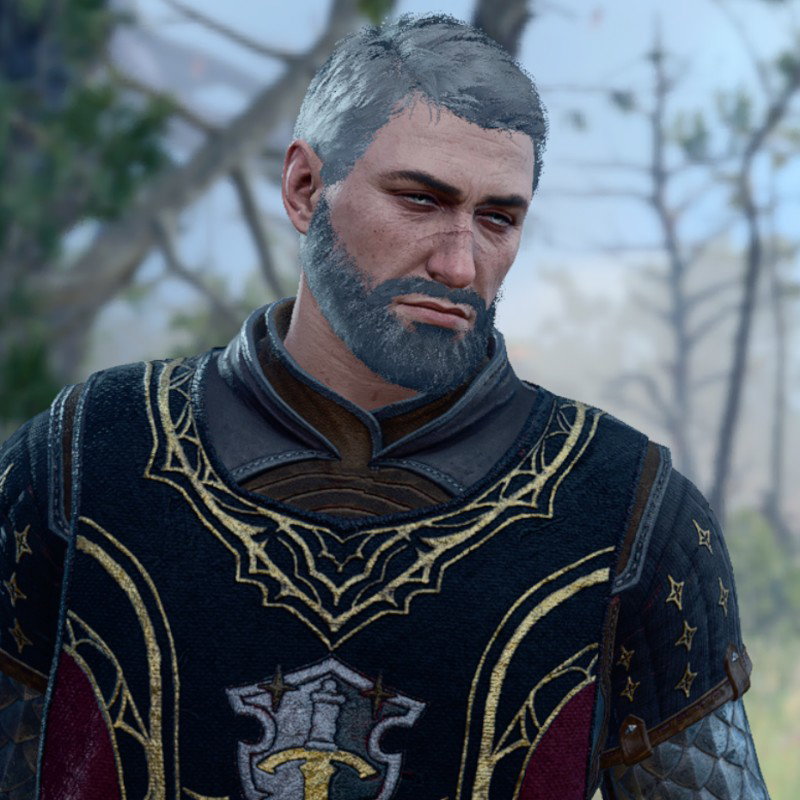 Cain